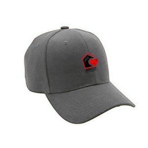Jerico Charity Cap