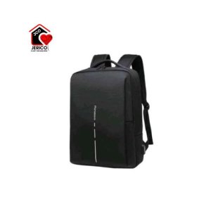 Buy a School Bag for a Child in Uganda