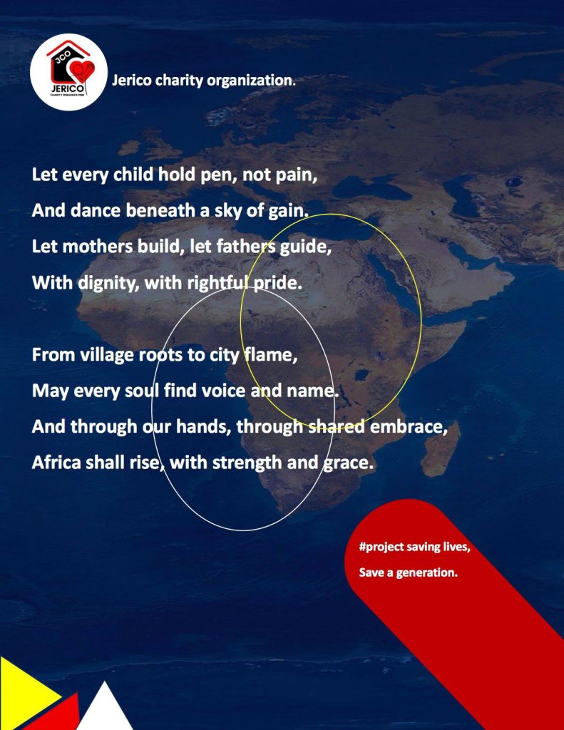 WhatsApp Image 2025-07-20 at 22.41.10