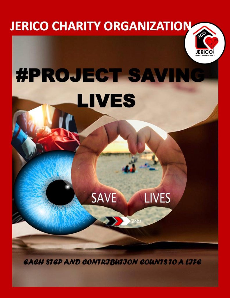 WhatsApp Image 2025-07-20 at 22.41.15