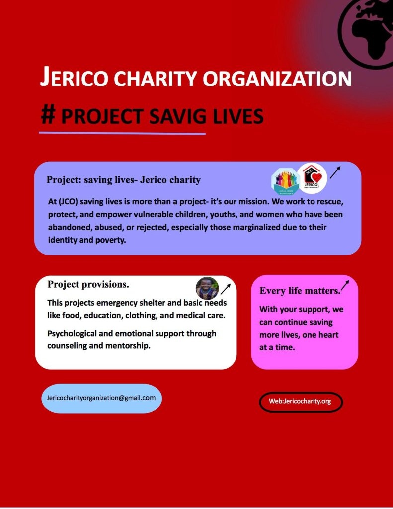 WhatsApp Image 2025-07-20 at 22.41.17