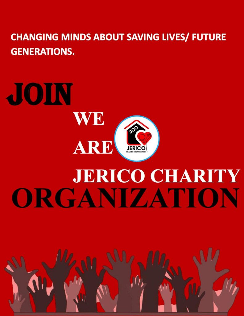 WhatsApp Image 2025-07-20 at 22.41.18 (1)