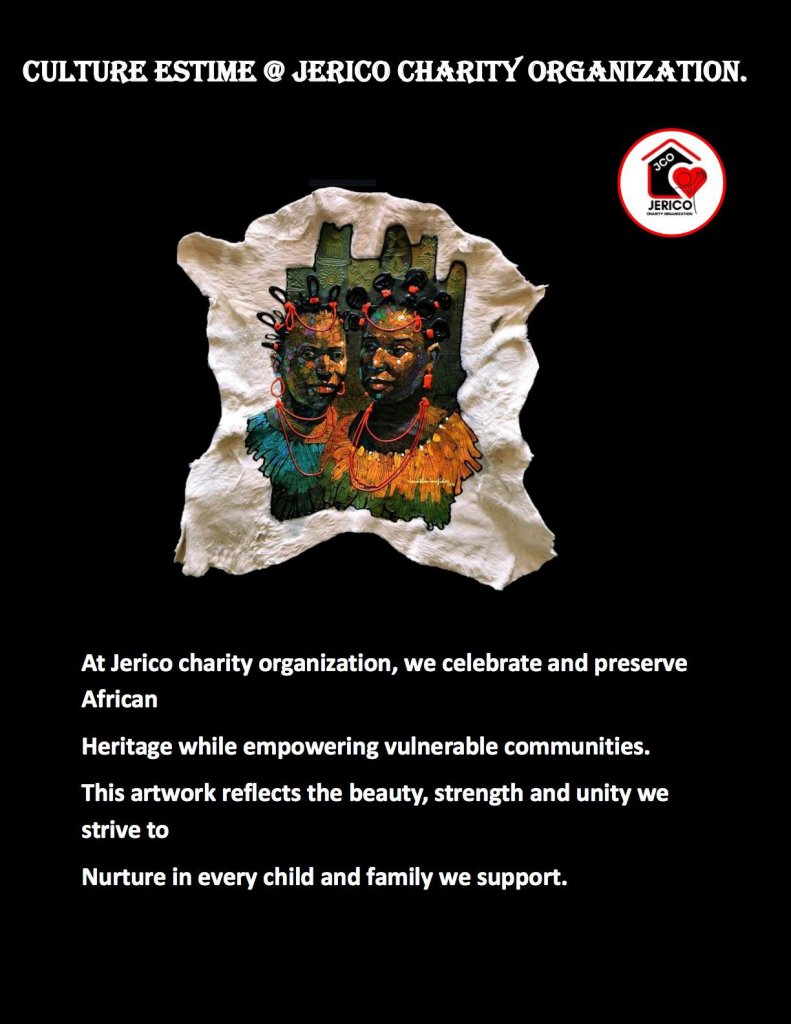 WhatsApp Image 2025-07-20 at 22.41.18 (2)