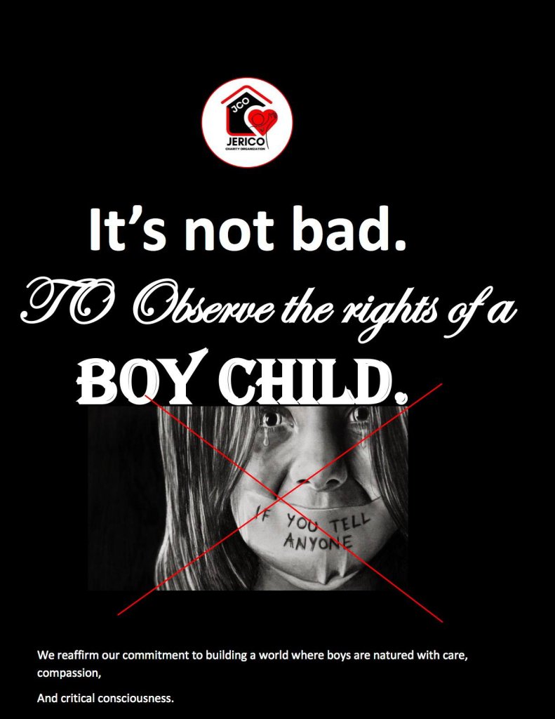 WhatsApp Image 2025-07-20 at 22.41.18 (3)