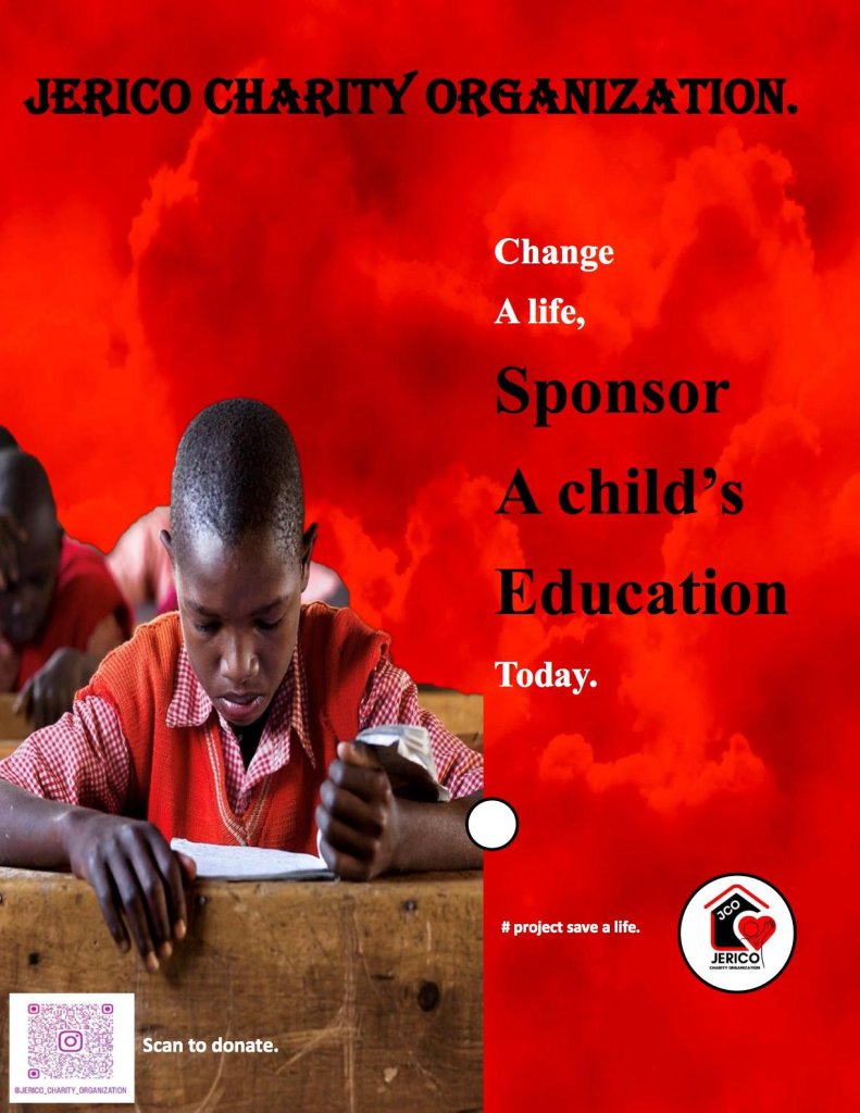 WhatsApp Image 2025-07-20 at 22.41.18