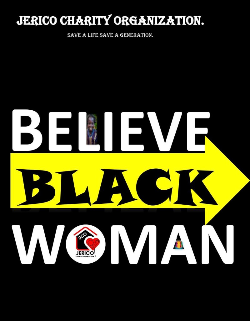 WhatsApp Image 2025-07-20 at 22.41.19 (1)