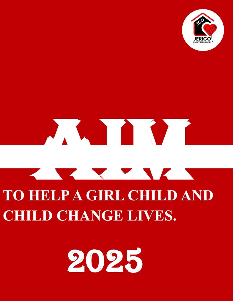 WhatsApp Image 2025-07-20 at 22.41.19 (2)