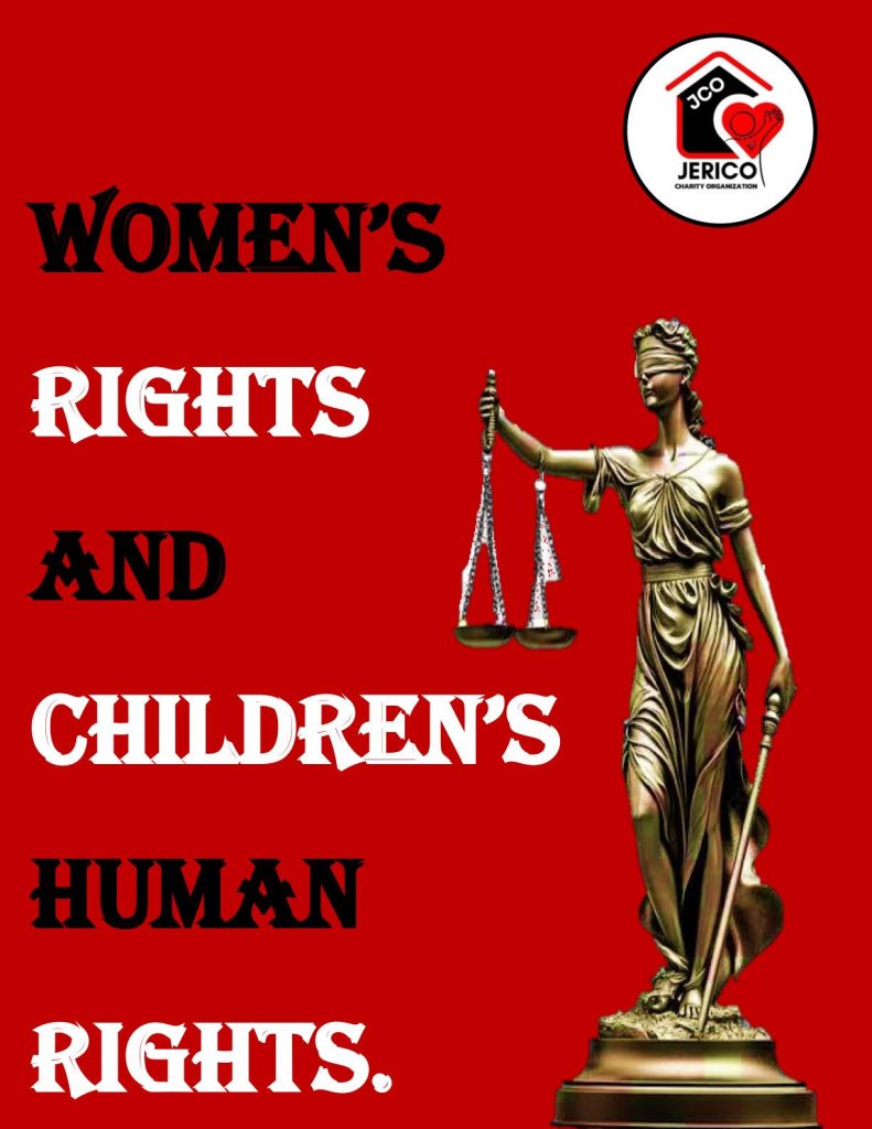 WhatsApp Image 2025-07-20 at 22.41.19