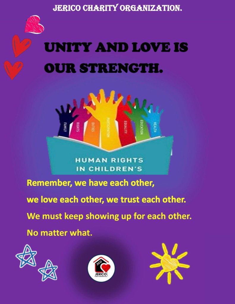 WhatsApp Image 2025-07-20 at 22.41.20